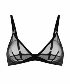 Zhilyova Lingerie Bra Unnamed 5