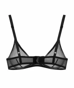 Zhilyova Lingerie Bra Unnamed 5