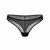 Zhilyova Lingerie Panties Unnamed 5