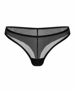 Zhilyova Lingerie Panties Unnamed 5