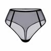 Zhilyova Lingerie Unnamed 2.0 Panties