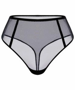 Zhilyova Lingerie Unnamed 2.0 Panties