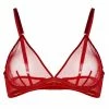 Zhilyova Lingerie Unnamed 14 Bra