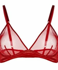 Zhilyova Lingerie Unnamed 14 Bra