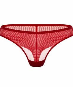 Zhilyova Lingerie Unnamed 14 Panties