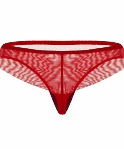 Zhilyova Lingerie Unnamed 14 Panties