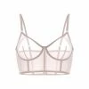 Zhilyova Lingerie Bra Unnamed 2.0