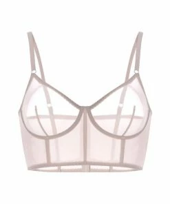 Zhilyova Lingerie Bra Unnamed 2.0