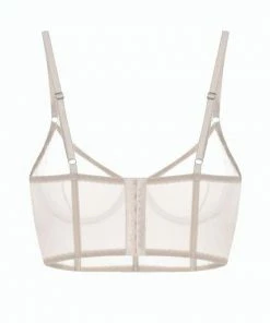 Zhilyova Lingerie Bra Unnamed 2.0