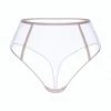 Zhilyova Lingerie Panties Unnamed 2.0