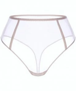 Zhilyova Lingerie Panties Unnamed 2.0