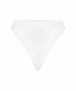 Zhilyova Lingerie Panties Narcisse