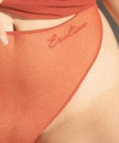 Zhilyova Lingerie Erotica Panties