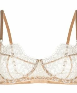 Zhilyova Lingerie Bra Magnolia
