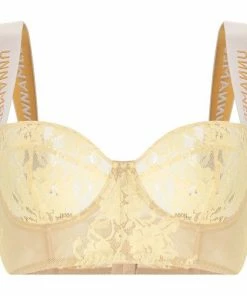 Zhilyova Lingerie Sicilia Bra