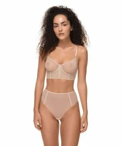 Zhilyova Lingerie Panties Unnamed 2.0