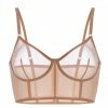 Zhilyova Lingerie Unnamed 2.0 Bra