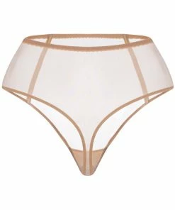 Zhilyova Lingerie Panties Unnamed 2.0