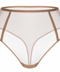 Zhilyova Lingerie Panties Unnamed 2.0