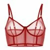 Zhilyova Lingerie Unnamed 2.0 Bra