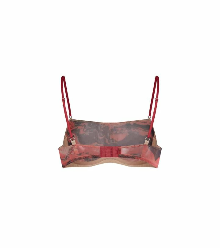 Zhilyova Lingerie Keira Bra 4 Zhilyova Lingerie Keira Bra