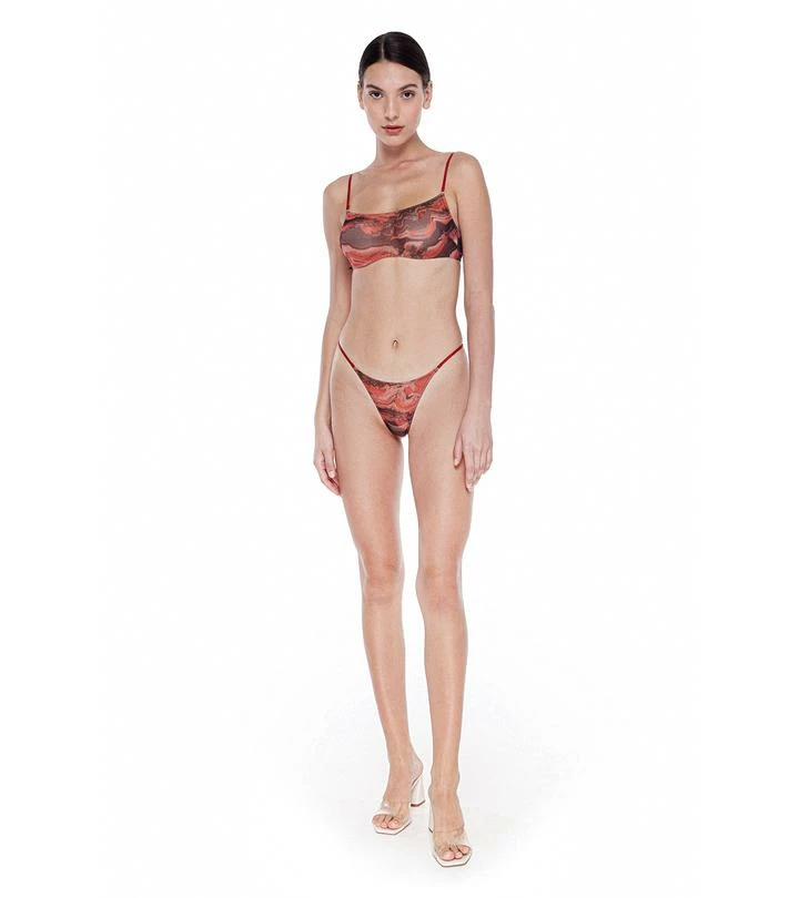 Zhilyova Lingerie Keira Bra 5 Zhilyova Lingerie Keira Bra