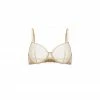 Zhilyova Lingerie Ocean Beige Bra 2 Zhilyova Lingerie Ocean Beige Bra