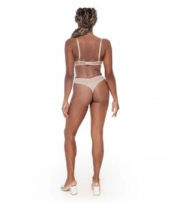 Zhilyova Lingerie Penelope Bra 9 Zhilyova Lingerie Penelope Bra