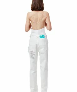 Tattoo Sweaters TTSWTRS Bottle Belt 10 Tattoo Sweaters TTSWTRS Bottle Belt