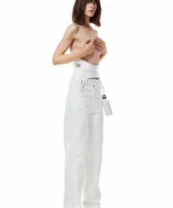 Tattoo Sweaters TTSWTRS Bottle Belt 9 Tattoo Sweaters TTSWTRS Bottle Belt