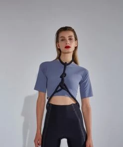 Lingerie Ruban Noir Harnesses 8 Lingerie Ruban Noir Harnesses