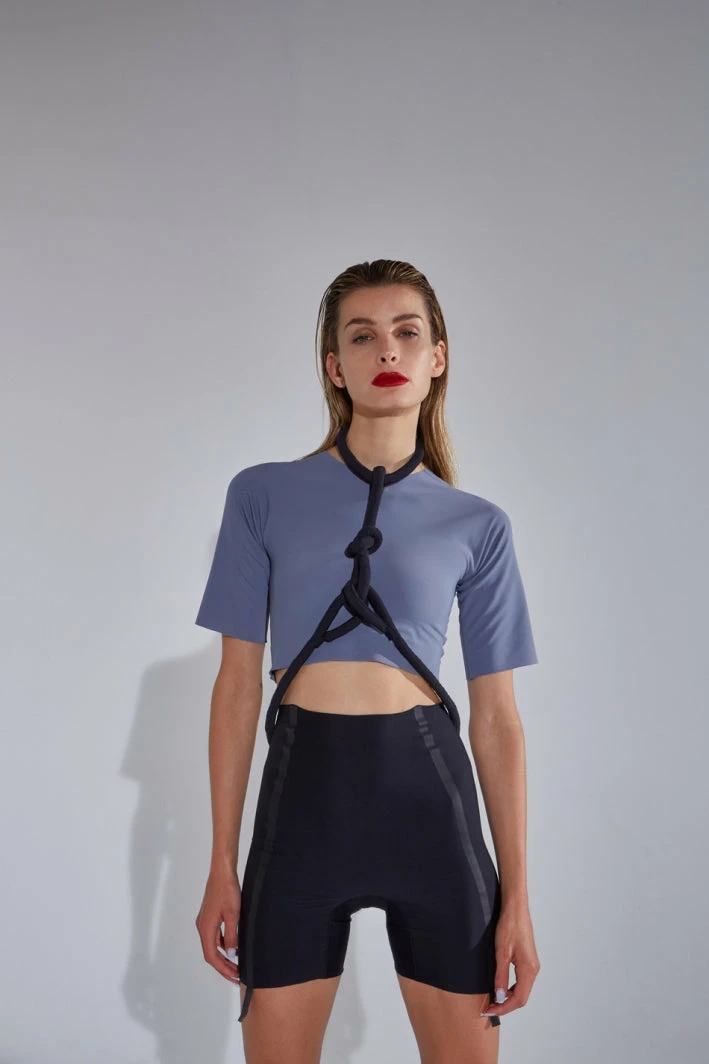 Lingerie Ruban Noir Harnesses 5 Lingerie Ruban Noir Harnesses