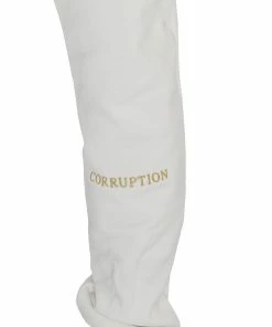 Ksenia Schnaider Corruption Sweatpants