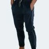 Siamo Verano Velour Jogger