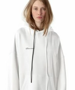 Tattoo Sweaters Hoodies TTSWTRS Climate Hoodie