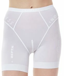 Tattoo Sweaters TTSWTRS Retro Briefs Lingerie