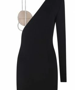 Nué Studio Spiral Dress Dresses