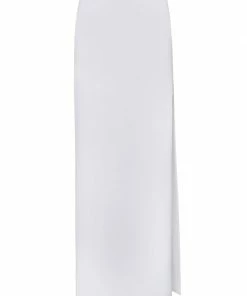 Nué Studio Mira Maxi Skirt