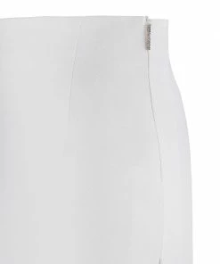 Nué Studio Mira Maxi Skirt