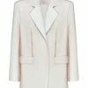 Nué Studio Cloud Double Blazer