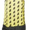 Ashley Williams Tina Cat Dress