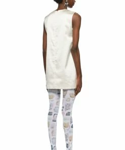 Ashley Williams Cat Dress Dresses