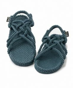 NoMadic JC Sandals