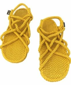 NoMadic JC Sandals