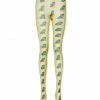 All Ashley Williams Print Tights 1 All Ashley Williams Print Tights