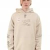 Tattoo Sweaters TTSWTRS Ivory Hoodie Hoodies 1 Tattoo Sweaters TTSWTRS Ivory Hoodie Hoodies