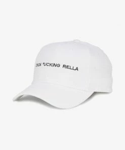 Shorts Natasha Zinko Cinda *ukincg Rella Cap