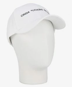 Shorts Natasha Zinko Cinda *ukincg Rella Cap