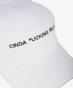 Shorts Natasha Zinko Cinda *ukincg Rella Cap