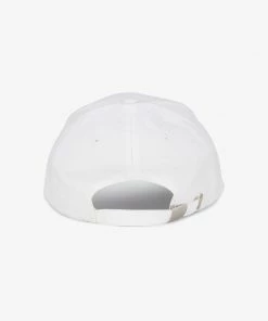 Shorts Natasha Zinko Cinda *ukincg Rella Cap